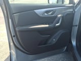 2026 Chevrolet Blazer - Preview 11