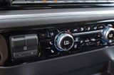 2026 GMC Sierra 1500 - Preview 15