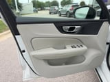 2024 Volvo S60 - Preview 9