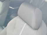 2026 Honda Accord - Preview 14