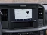 2027 Ford F-350 - Preview 12