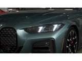 2027 BMW 4 Series - Preview 6
