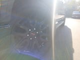 2026 GMC Sierra 1500 - Preview 2
