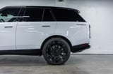 2026 Land Rover Range Rover - Preview 13