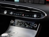 2027 Genesis GV70 - Preview 15