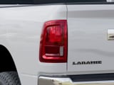 2027 Ram 2500 - Preview 9