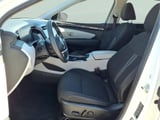 2024 Hyundai Tucson - Preview 12