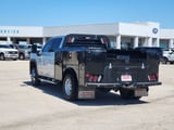 2022 GMC Sierra - Preview 5
