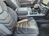 2026 Ford F-150 - Preview 10
