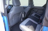 2025 Ford Bronco - Preview 11