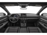 2027 Honda CR-V - Preview 10