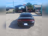 2017 Dodge Charger - Preview 15