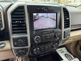 2019 Ford F-150 - Preview 15
