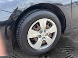 2018 Chevrolet Cruze - Preview 14