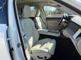 2026 Volvo XC90 - Preview 8