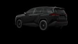 2026 Toyota RAV4 - Preview 6