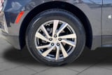 2022 Chevrolet Equinox - Preview 10