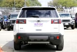 2026 Jeep Cherokee - Preview 6