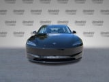 2024 Tesla Model 3 - Preview 4