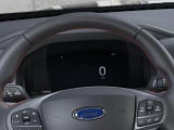 2026 Ford Explorer - Preview 13