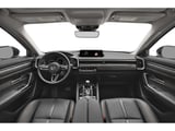 2026 Mazda CX-50 - Preview 5
