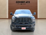 2027 Ram 2500 - Preview 8