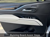 2023 Cadillac Escalade - Preview 12