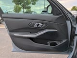 2026 BMW 3 Series - Preview 11