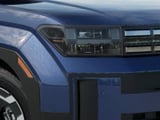 2026 Hyundai Santa Fe - Preview 9