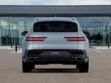 2027 Genesis GV70 - Preview 7