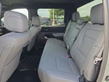 2026 Toyota Tundra - Preview 10