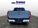 2024 Ford F-350 - Preview 4