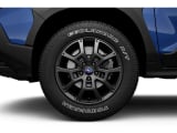 2027 Subaru Crosstrek - Preview 10