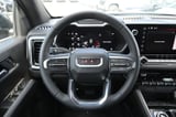 2026 GMC Canyon - Preview 10
