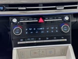 2027 Hyundai Santa Fe Hybrid - Preview 14