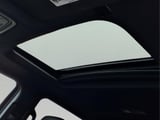 2024 Chevrolet Silverado 3500 HD - Preview 13