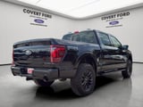 2026 Ford F-150 - Preview 6