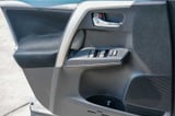 2015 Toyota RAV4 - Preview 15