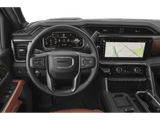 2026 GMC Sierra - Preview 4