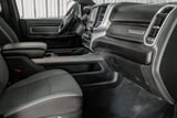 2023 Ram 2500 - Preview 11