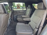 2024 GMC Yukon - Preview 10