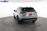 2023 Buick Envision - Preview 10