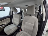 2022 Ford EcoSport - Preview 11