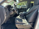 2026 Chevrolet Silverado - Preview 9