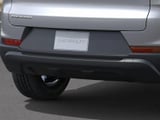 2026 Chevrolet Trailblazer - Preview 14