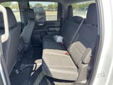 2026 Chevrolet Silverado 2500 HD - Preview 14