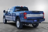 2022 Ford F-350 - Preview 6