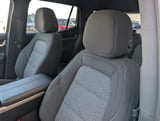 2026 GMC Terrain - Preview 10