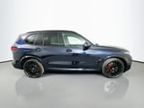 2026 BMW X5 - Preview 4