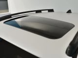 2026 Subaru Crosstrek - Preview 13